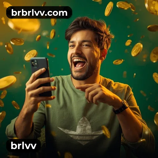 brlvv destaque