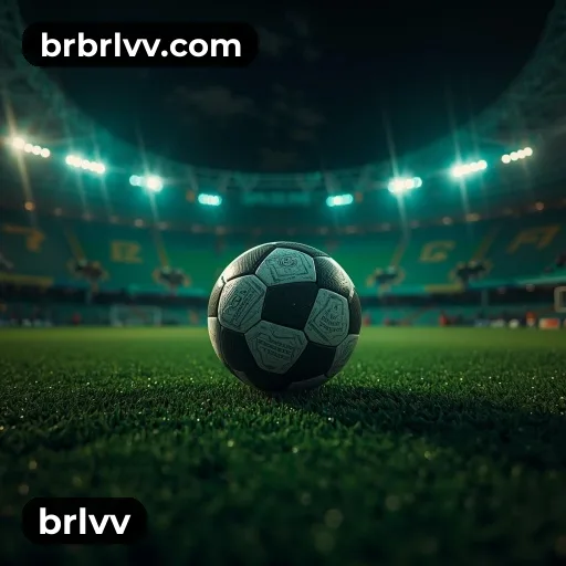 brlvv destaque