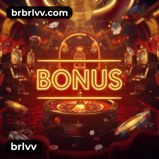 brlvv destaque