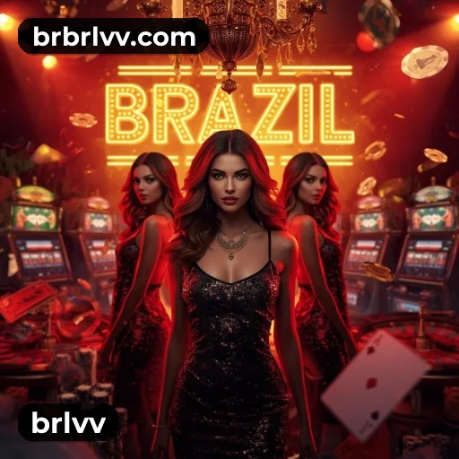 brlvv visual 2