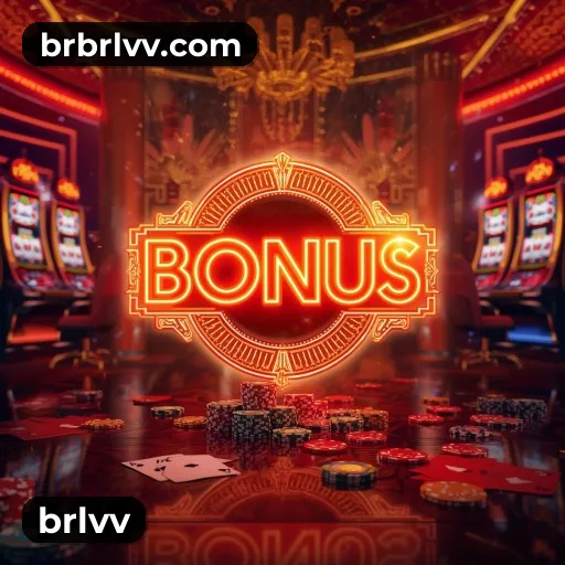 brlvv visual 3