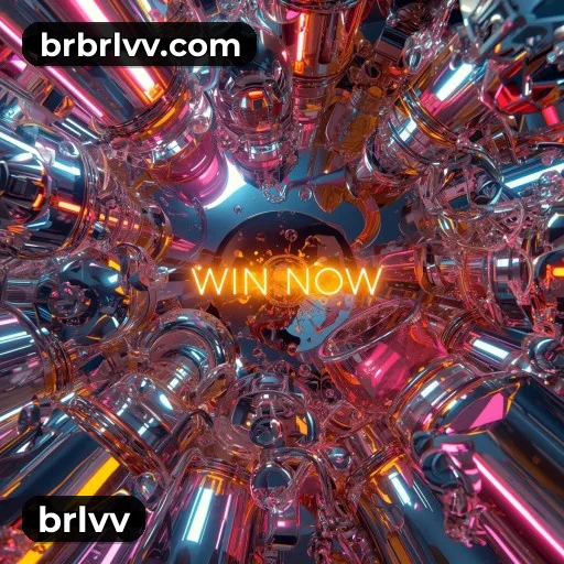 brlvv destaque