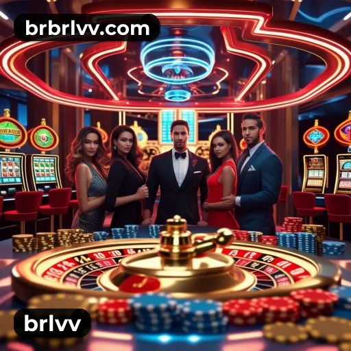 brlvv visual 2