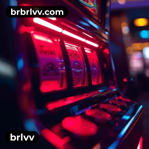 brlvv Login - brlvv