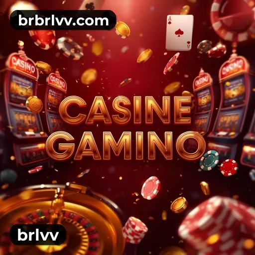 brlvv destaque