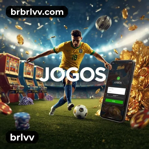 brlvv Slots - brlvv