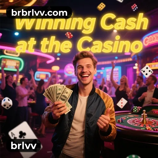 brlvv destaque