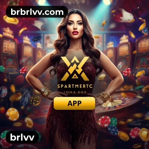 brlvv destaque